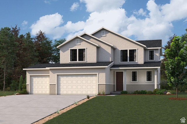 5167 N Lukes St Unit 184, Eagle Mountain, UT 84005 - photo 1
