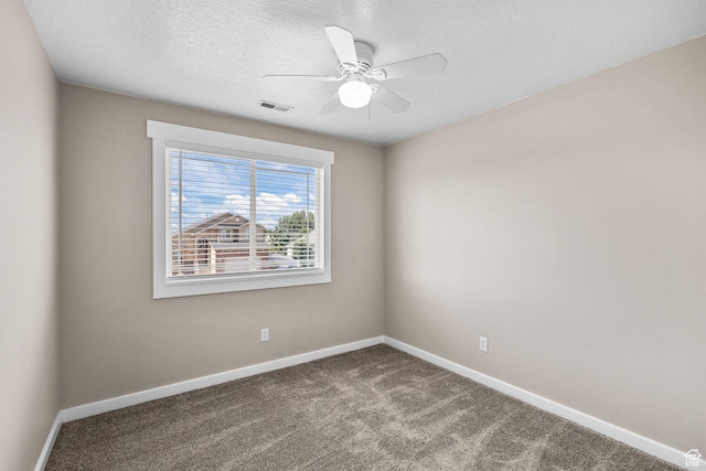 141 E 2200 S, Clearfield, UT 84015 - photo 16