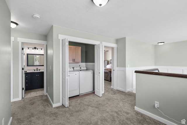 141 E 2200 S, Clearfield, UT 84015 - photo 14