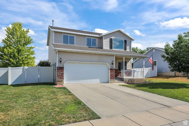 141 E 2200 S, Clearfield, UT 84015 - photo 27