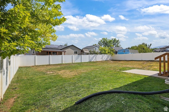 141 E 2200 S, Clearfield, UT 84015 - photo 32