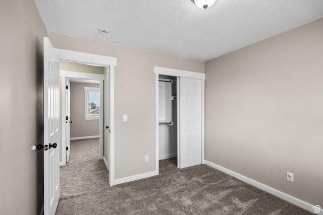 141 E 2200 S, Clearfield, UT 84015 - photo 19