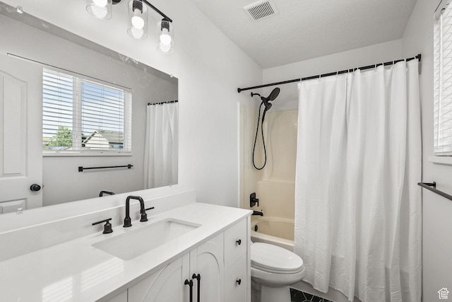 141 E 2200 S, Clearfield, UT 84015 - photo 24