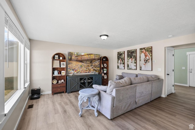 141 E 2200 S, Clearfield, UT 84015 - photo 5