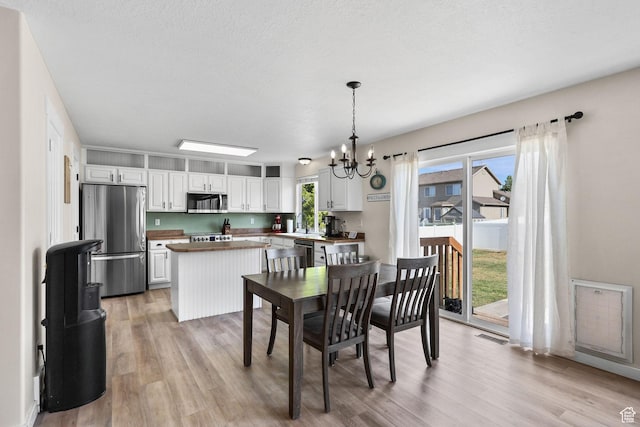 141 E 2200 S, Clearfield, UT 84015 - photo 6
