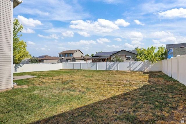 141 E 2200 S, Clearfield, UT 84015 - photo 31