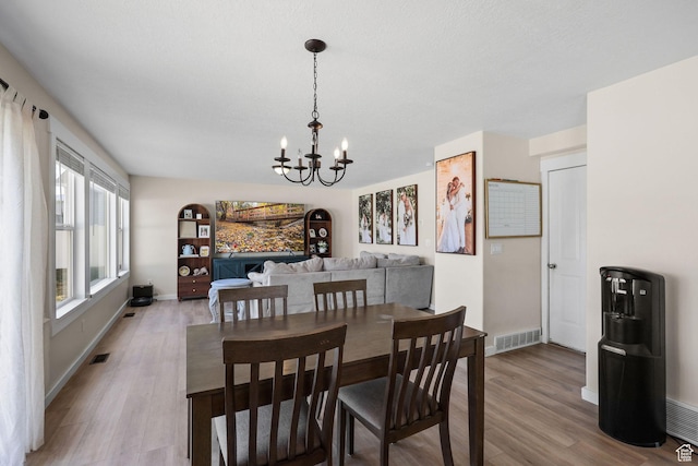 141 E 2200 S, Clearfield, UT 84015 - photo 10