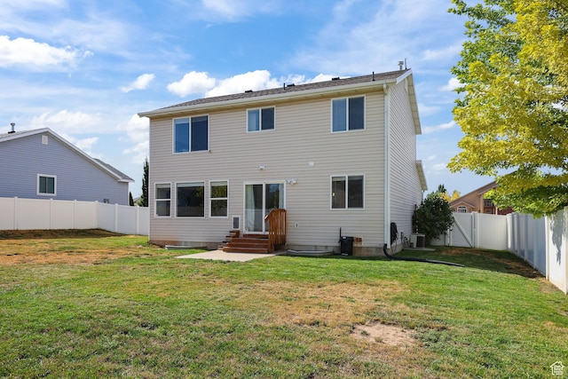 141 E 2200 S, Clearfield, UT 84015 - photo 29
