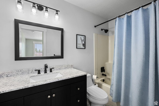 141 E 2200 S, Clearfield, UT 84015 - photo 20