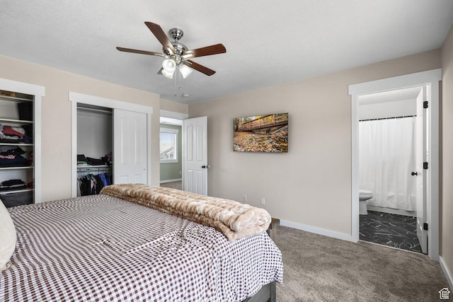 141 E 2200 S, Clearfield, UT 84015 - photo 22