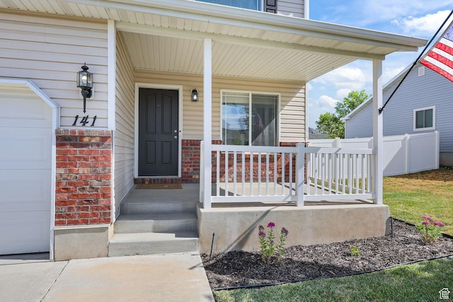 141 E 2200 S, Clearfield, UT 84015 - photo 28