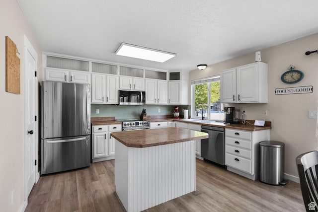 141 E 2200 S, Clearfield, UT 84015 - photo 7