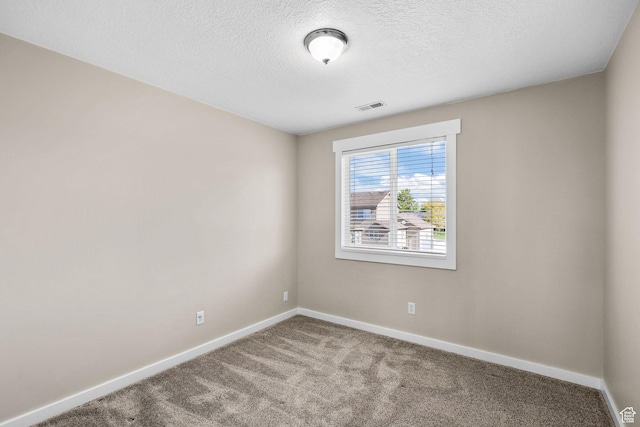 141 E 2200 S, Clearfield, UT 84015 - photo 18