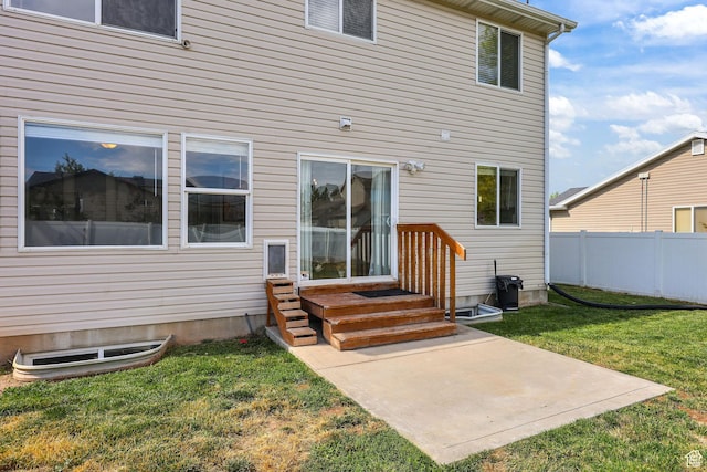 141 E 2200 S, Clearfield, UT 84015 - photo 30