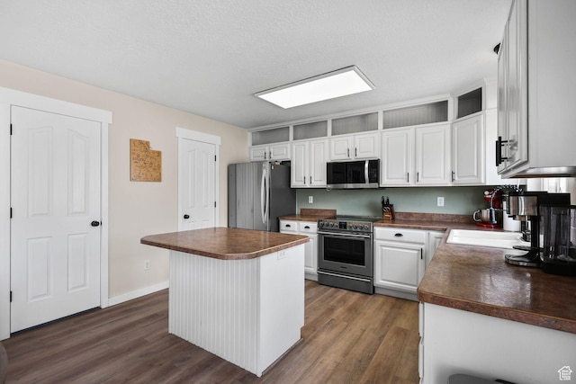141 E 2200 S, Clearfield, UT 84015 - photo 8