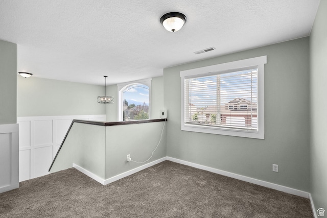 141 E 2200 S, Clearfield, UT 84015 - photo 15