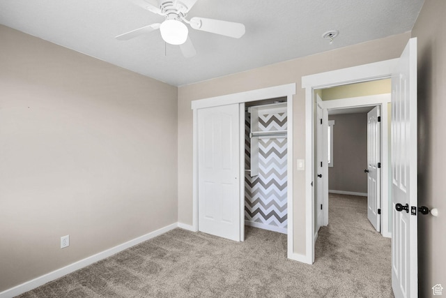 141 E 2200 S, Clearfield, UT 84015 - photo 17