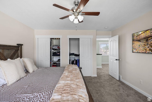 141 E 2200 S, Clearfield, UT 84015 - photo 23
