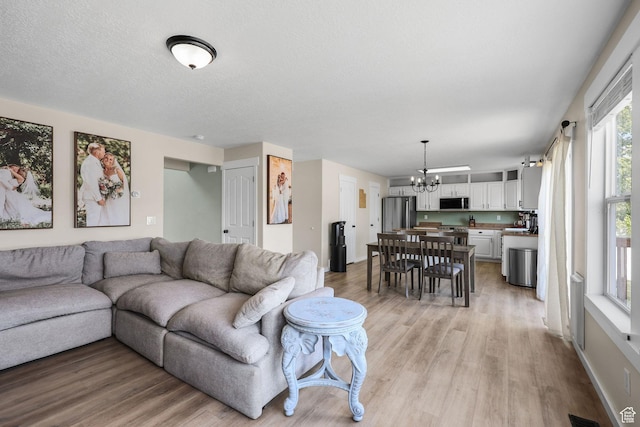 141 E 2200 S, Clearfield, UT 84015 - photo 4