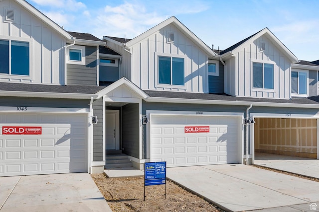 532 W 1870 S Unit 1201, Provo, UT 84601 - photo 2