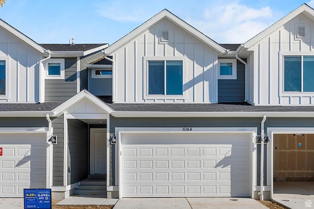 532 W 1870 S Unit 1201, Provo, UT 84601 - photo 1