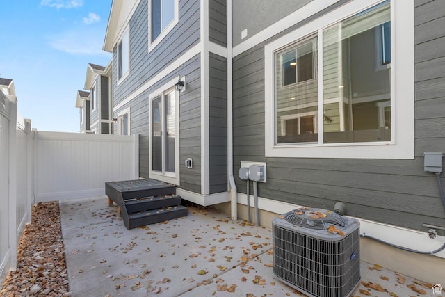 532 W 1870 S Unit 1201, Provo, UT 84601 - photo 18