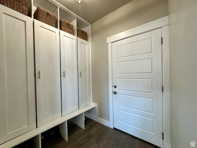 1017 S 175 E, Nephi, UT 84648 - photo 19