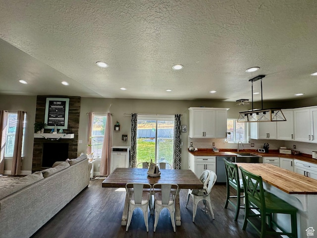 1017 S 175 E, Nephi, UT 84648 - photo 11