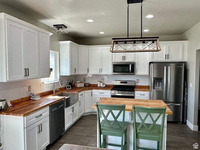 1017 S 175 E, Nephi, UT 84648 - photo 8