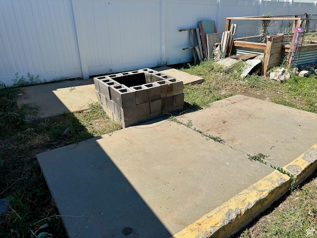 1017 S 175 E, Nephi, UT 84648 - photo 32
