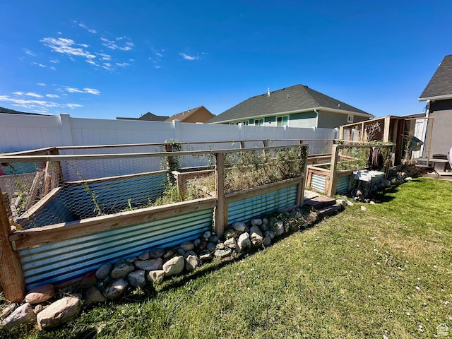 1017 S 175 E, Nephi, UT 84648 - photo 33