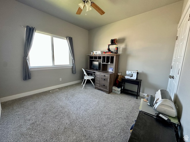 1017 S 175 E, Nephi, UT 84648 - photo 18
