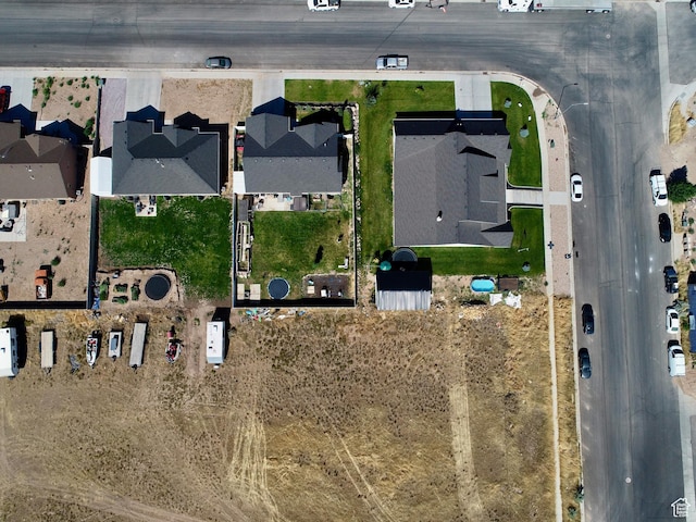 1017 S 175 E, Nephi, UT 84648 - photo 39