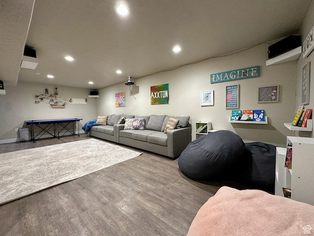 1017 S 175 E, Nephi, UT 84648 - photo 21