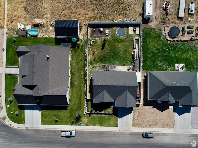 1017 S 175 E, Nephi, UT 84648 - photo 38