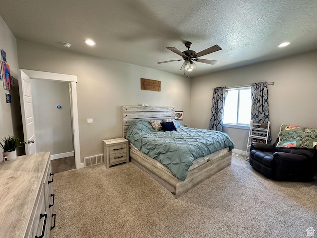 1017 S 175 E, Nephi, UT 84648 - photo 12