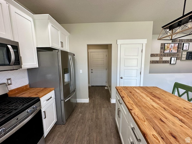 1017 S 175 E, Nephi, UT 84648 - photo 9