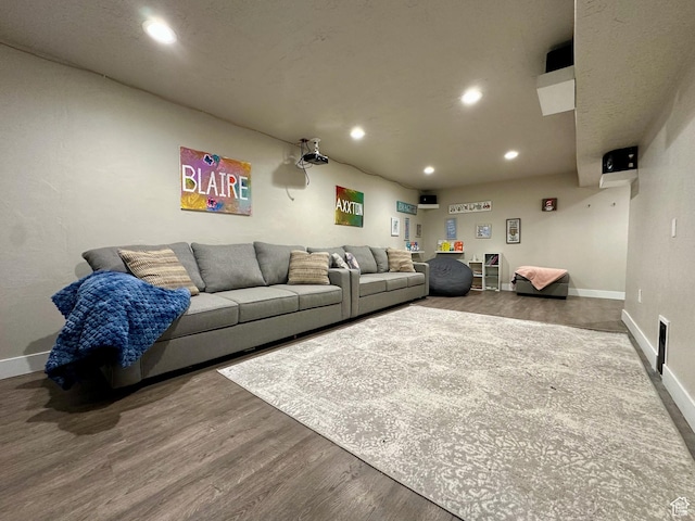 1017 S 175 E, Nephi, UT 84648 - photo 20
