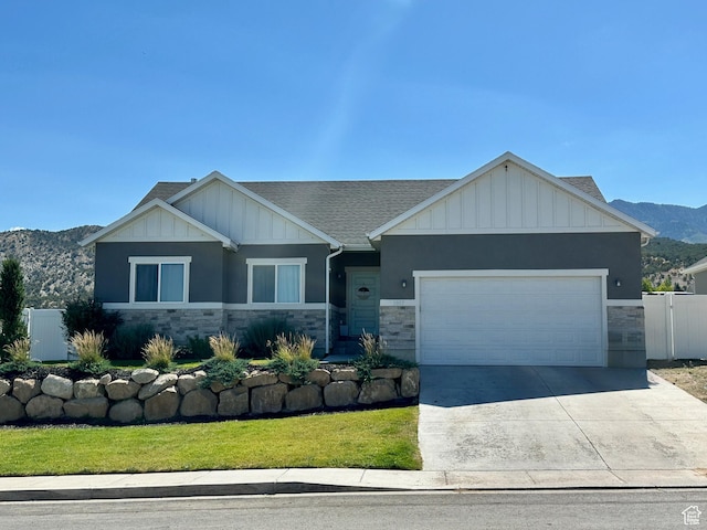 1017 S 175 E, Nephi, UT 84648 - photo 2