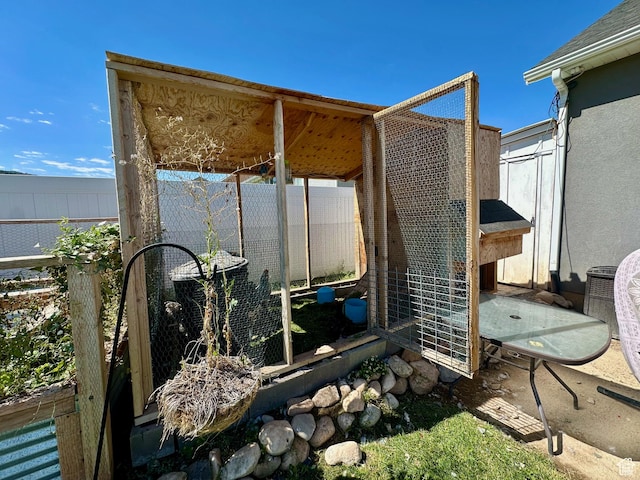 1017 S 175 E, Nephi, UT 84648 - photo 34