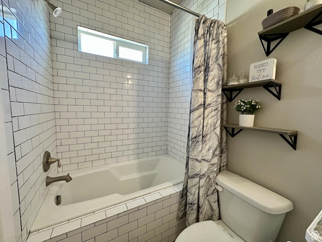 1017 S 175 E, Nephi, UT 84648 - photo 14