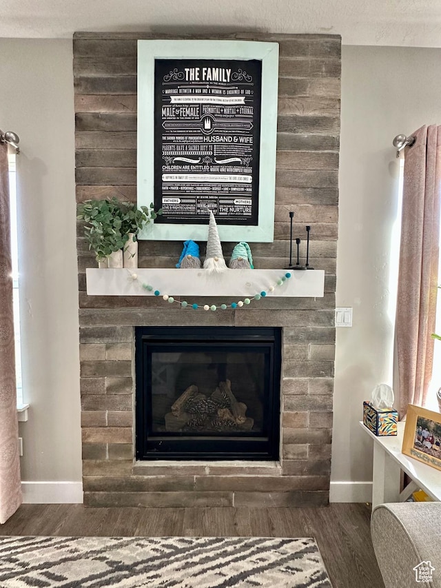 1017 S 175 E, Nephi, UT 84648 - photo 6