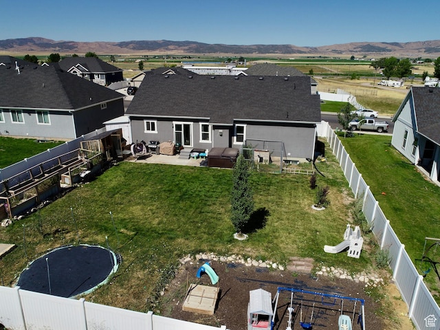 1017 S 175 E, Nephi, UT 84648 - photo 26