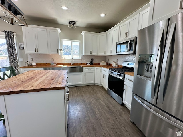 1017 S 175 E, Nephi, UT 84648 - photo 10