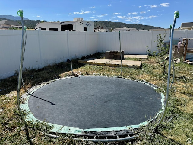1017 S 175 E, Nephi, UT 84648 - photo 31