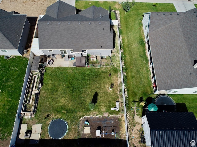 1017 S 175 E, Nephi, UT 84648 - photo 25
