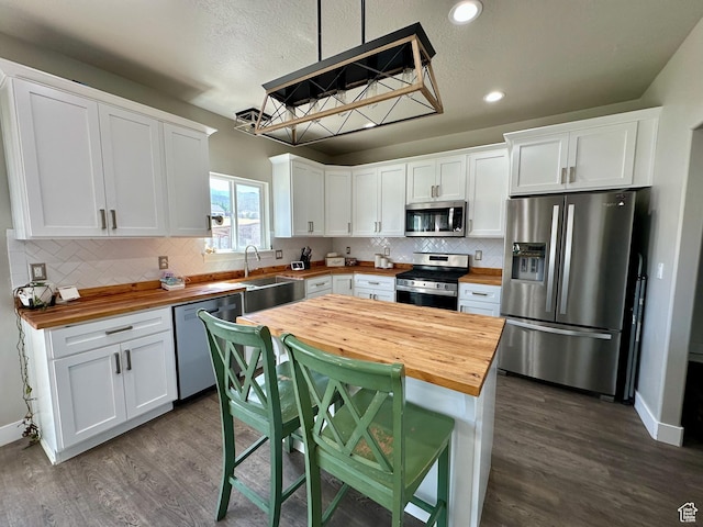 1017 S 175 E, Nephi, UT 84648 - photo 7