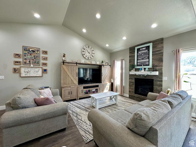 1017 S 175 E, Nephi, UT 84648 - photo 4