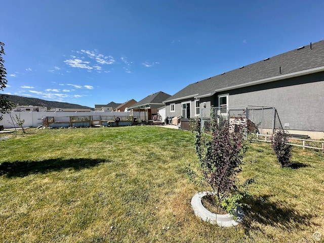 1017 S 175 E, Nephi, UT 84648 - photo 29