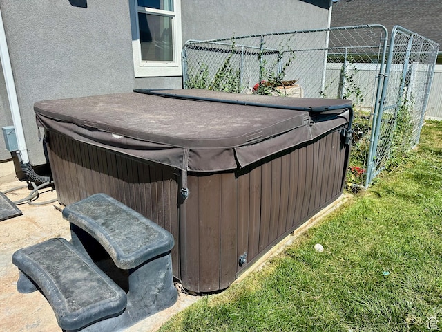 1017 S 175 E, Nephi, UT 84648 - photo 35